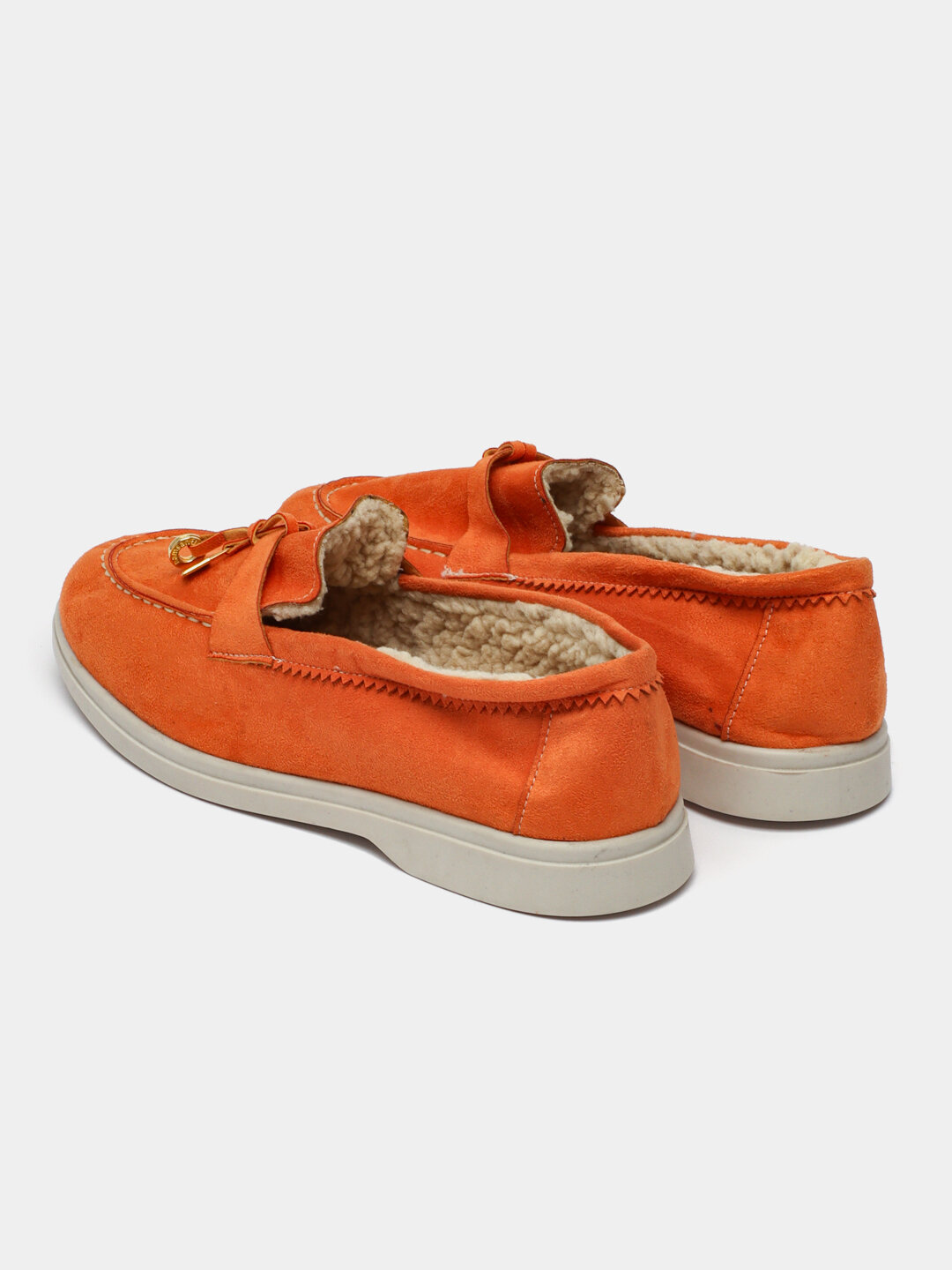 Туфли , размер 38 — фото 1