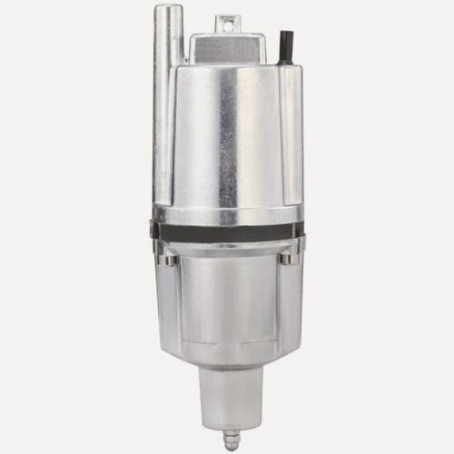 Изображение товара Насос вибрационный Oasis VN 0.42/70 -10N P0000013965