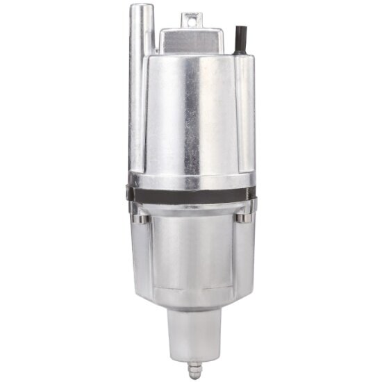 Насос вибрационный Oasis VN 0.42/70 -10N P0000013965