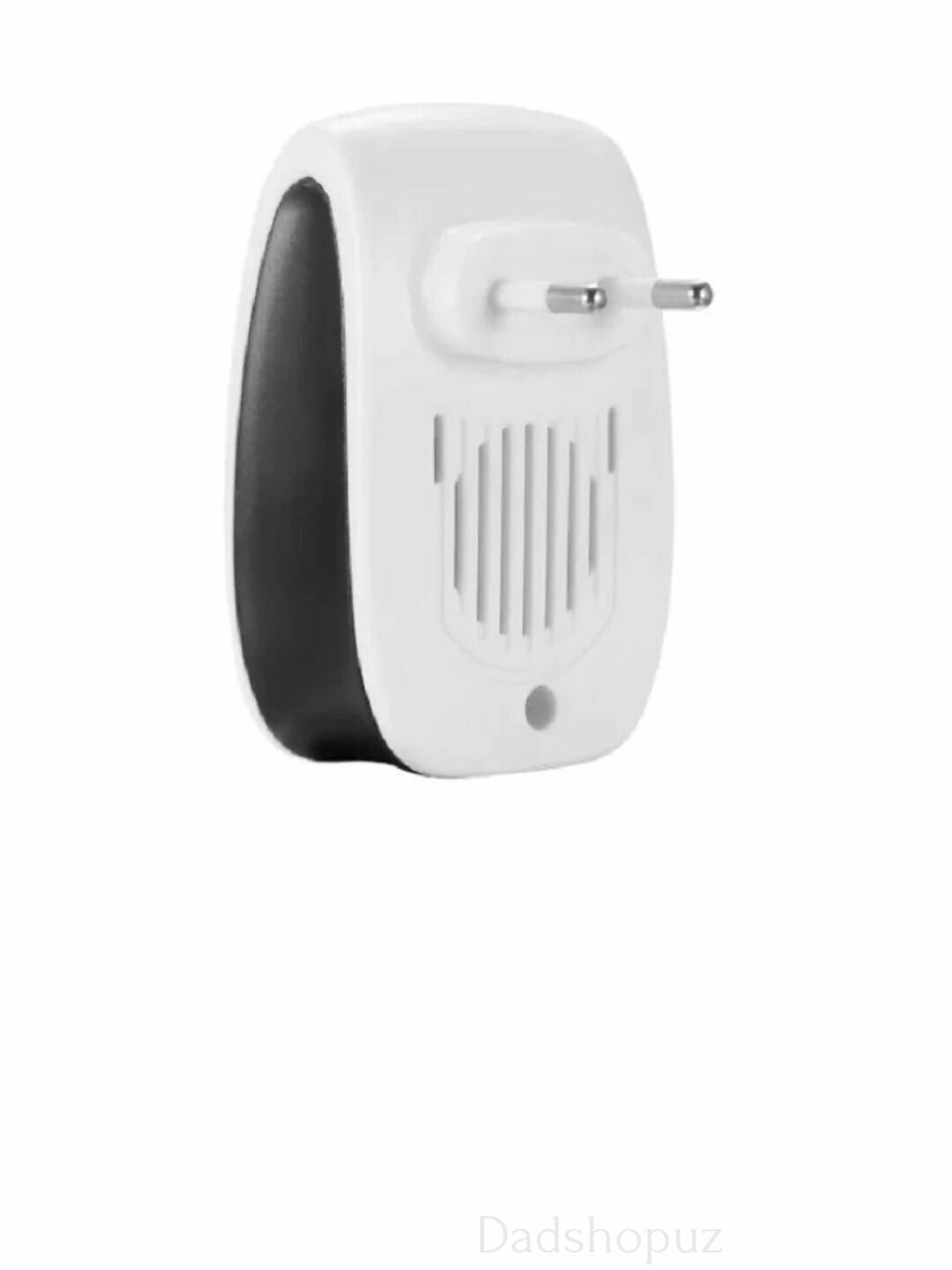 Электро уничтожитель мух, комаров, мышей — фото 1