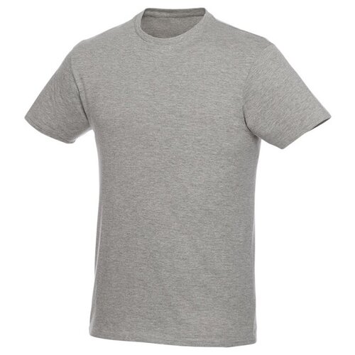 фото Футболка elevate, размер 46/48, серый