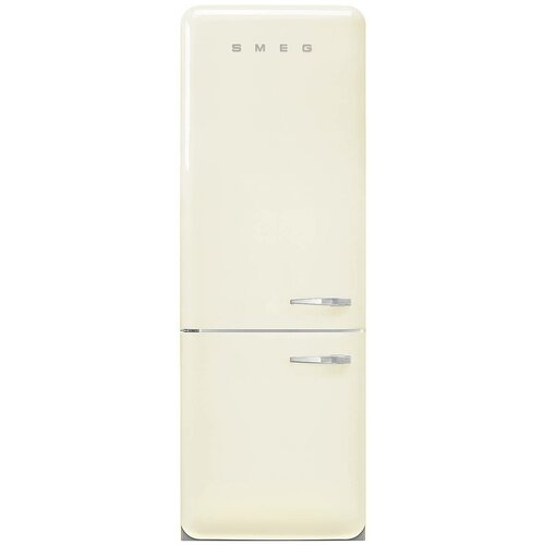 Smeg FAB38LCR5 26499000₽