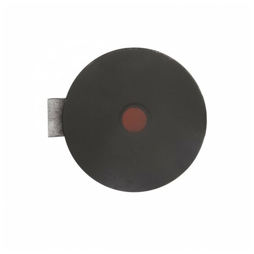 Экчэ 1500W D145мм без обода 3 греющих элемента 4 контакта подключения 5 режимов нагрева Россия 514515 100700₽