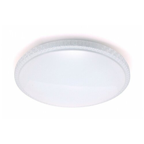 Siesta Light Светильник Siesta Light Standart75.015 75Вт SEDALED