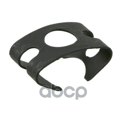 Крепление Тормозного Шланга 32919524 4 Swag арт 32919524 315₽