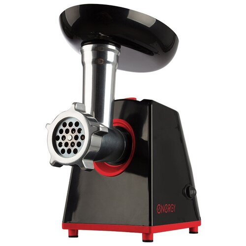 Мясорубка ENERGY EN-140 реверс 551600₽