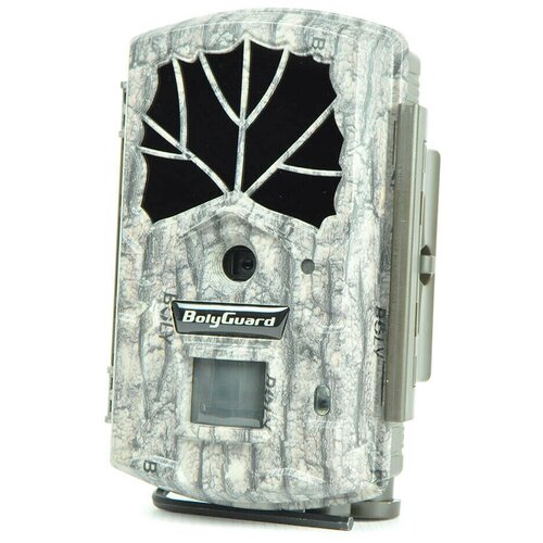 Фотоловушка Bolyguard BG590для охоты охраны дома или дачи 1252000₽