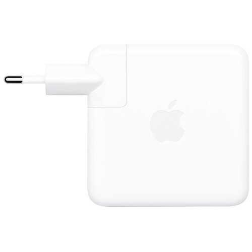 блок питания apple my1w2zm a для ноутбуков apple Блок питания Apple MKU63ZM/A для ноутбуков Apple