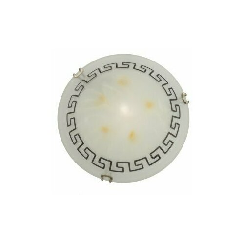 Светпромъ 40094 настенно-потолочный светильник