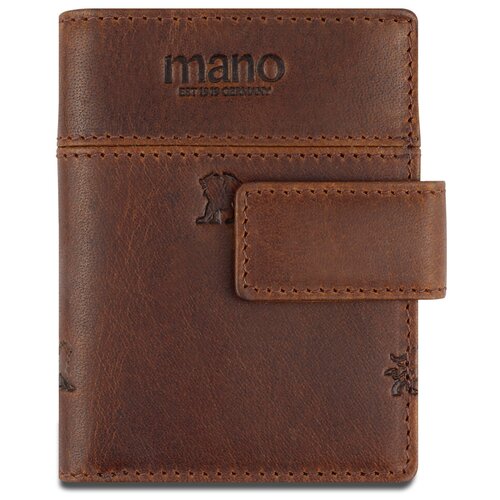 Портмоне Mano 