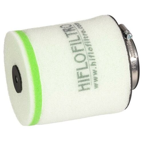 Фильтр воздушный HIFLO FILTRO HFF1028 Twin Air 150919