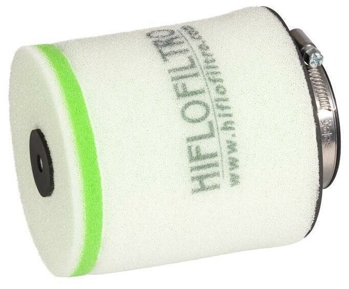 Фильтр воздушный Hiflo Filtro HFF1028