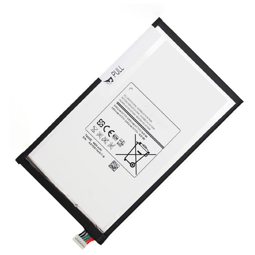 samsung orginal tablet t4450e battery 4450mah for samsung galaxy tab 3 8 0 t310 t311 t315 sm t310 t3110 e0288 e0396 tools Аккумуляторная батарея MyPads 4450mAh T4450E на планшет Samsung Galaxy Tab 3 8.0 SM T310/T311/T315