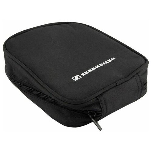 Sennheiser 77408 189000₽