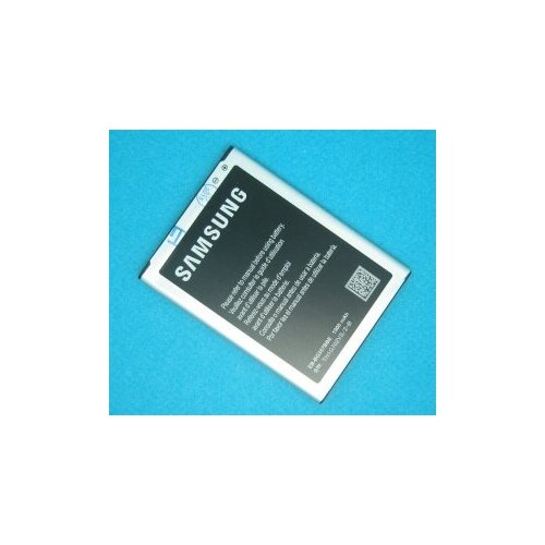 фото Аккумулятор для samsung galaxy ace style sm-g357fz