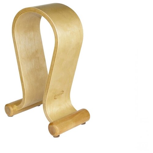 Подставка для наушников Dynavox KH-500 береза