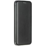 YOHO Чехол/книжка для телефона Huawei Mate 30 Pro 5G. Черный YCHKHM30P5GB - изображение