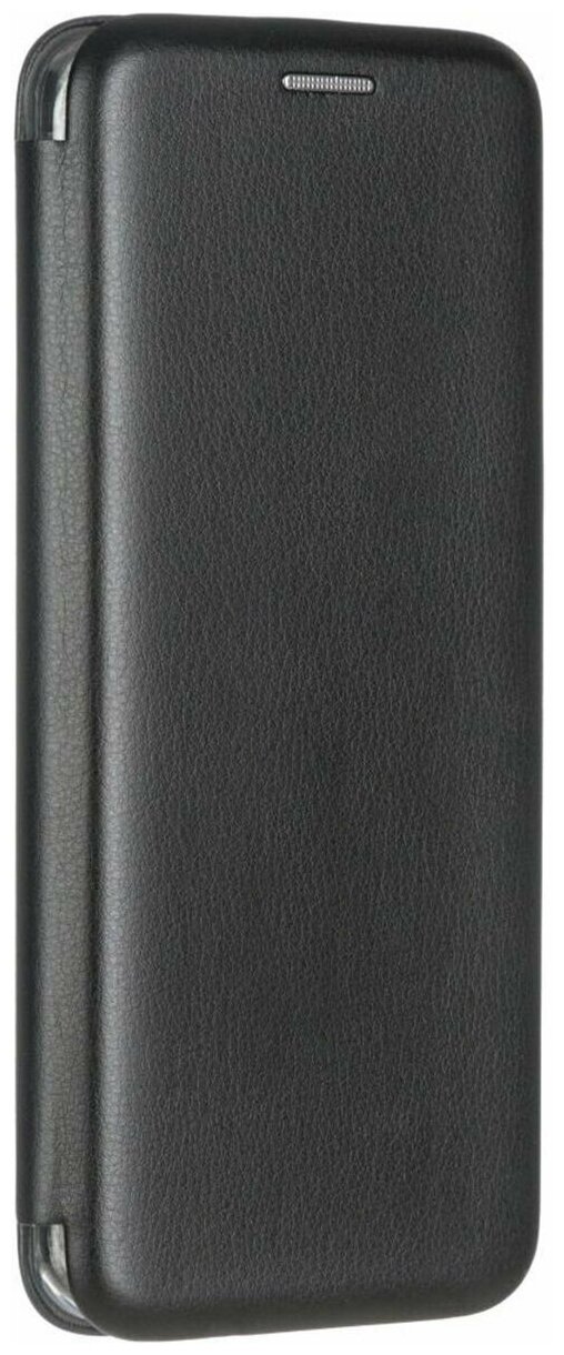 YOHO Чехол/книжка для телефона Huawei Mate 30 Pro 5G. Черный YCHKHM30P5GB