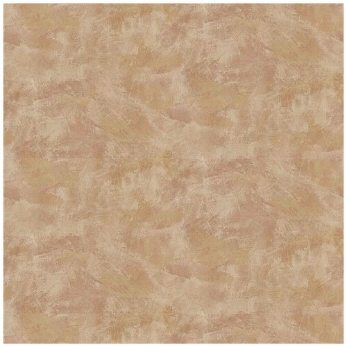 Обои Zambaiti коллекция Lamborghini артикул 44825 z винил на бумаге ширина 70 длинна 10,05, Италия