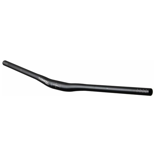 Руль велосипедный Thomson Trail Handlebar, 750 х 20 х 31,8, черный, HB-E118