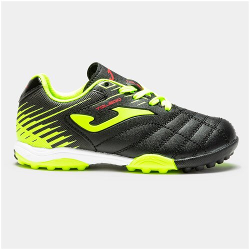 Шиповки JOMA TOLEDO TOJW2201TF (34 EUR)