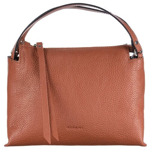 фото Сумка ripani 9193oj_41