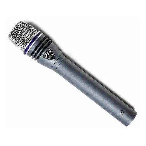 JTS NX-9 микрофон мультифункциональный 890100₽