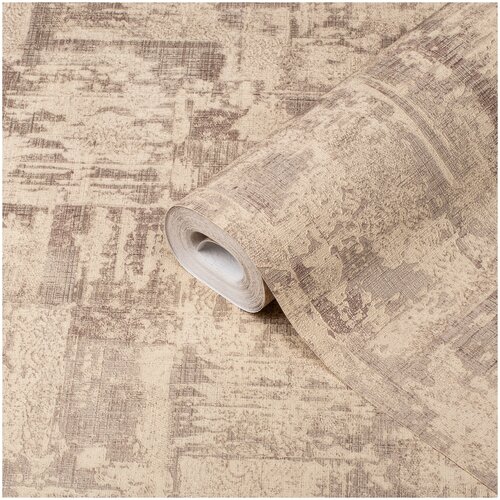 Обои компакт-винил на флизелиновой основе MaxWall Fusion 159093-12-R (1,06х10 м)