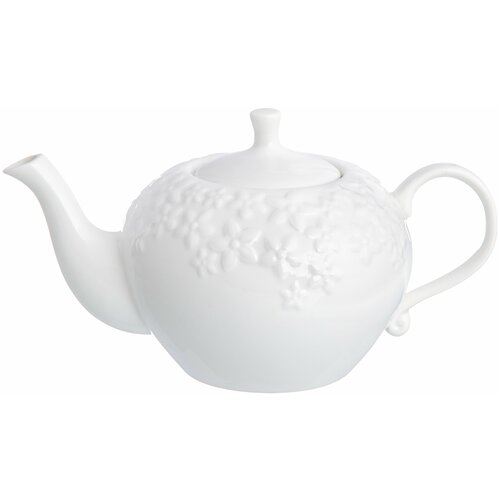 Чайник ELAN GALLERY 