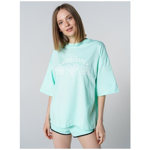 фото Футболка твое 81533