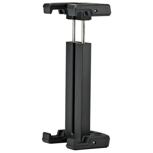 фото Держатель joby griptight mount small tablet