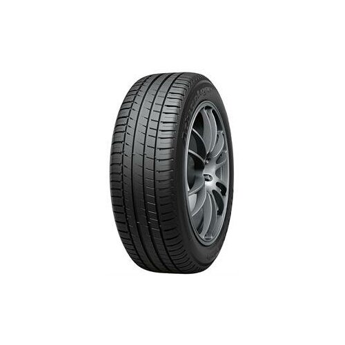 Шины Bfgoodrich Advantage 225/40/R18 92Y