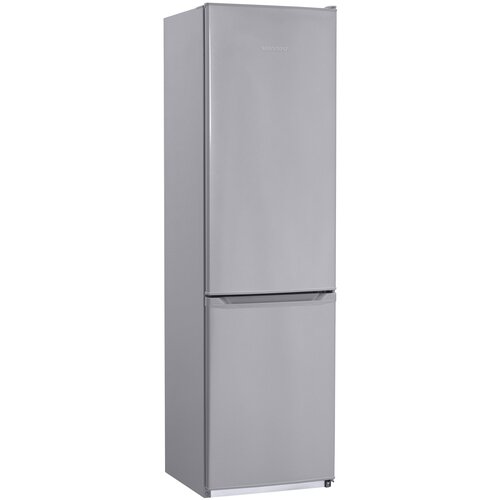 Холодильник NORDFROST NRB 164NF 332 4626900₽