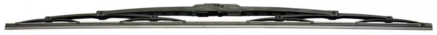 Щетка стеклоочистителя AV-100Y 35см/14 AUTOVIRAZH NMV- AV001400