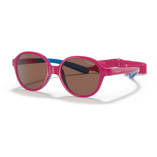 фото Солнцезащитные очки vogue junior sun vj2012 256873 (43-14) luxottica