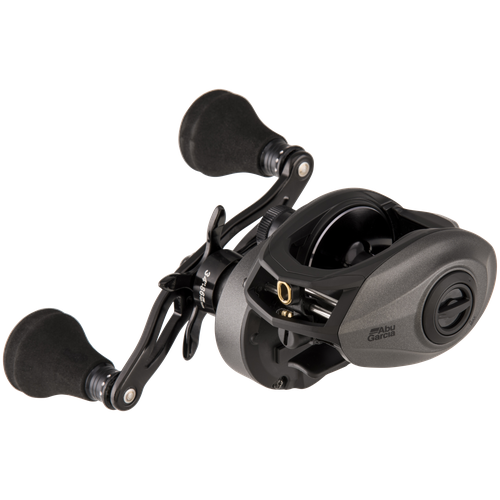 Abu Garcia, Катушка Revo 4 Beast 40