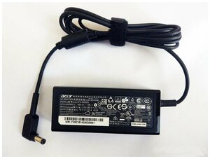 Для ACER EX215-52-36UB Extensa Зарядное устройство блок питания ноутбука (Зарядка адаптер + кабель\шнур)