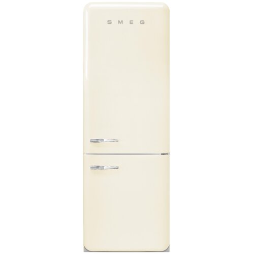 Smeg FAB38RCR5 26499000₽