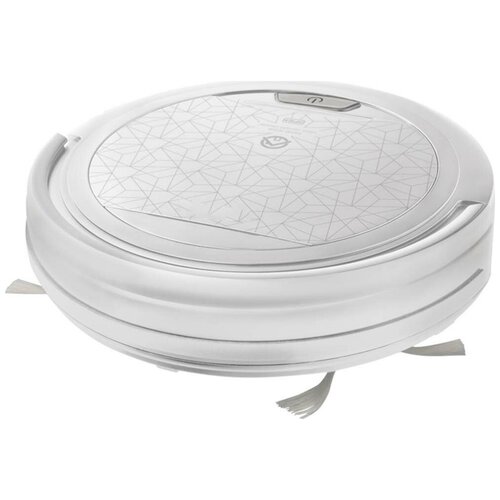 Робот-пылесос Scarlett SC-VC80R21 белый 786000₽