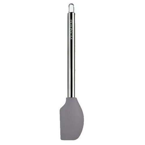 Лопатка Pensofal Academy Chef Soft Titan PEN 1207