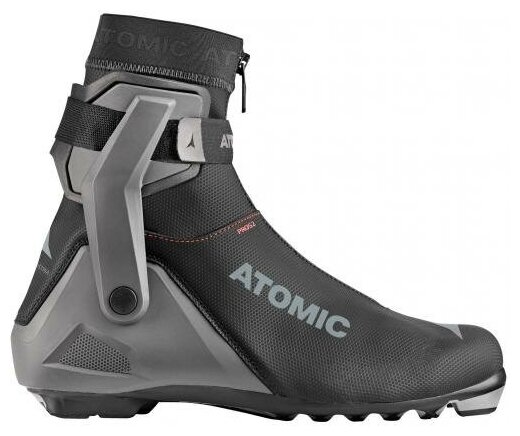   Atomic Pro S2 Prolink AL5007510 NNN (/) 2019-2020 42 EU