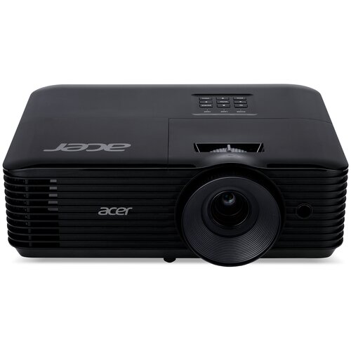 Проектор Acer X1328Wi DLP 4500Lm 1280x800 200001 ресурс лампы6000часов 1xHDMI 275кг 6030000₽