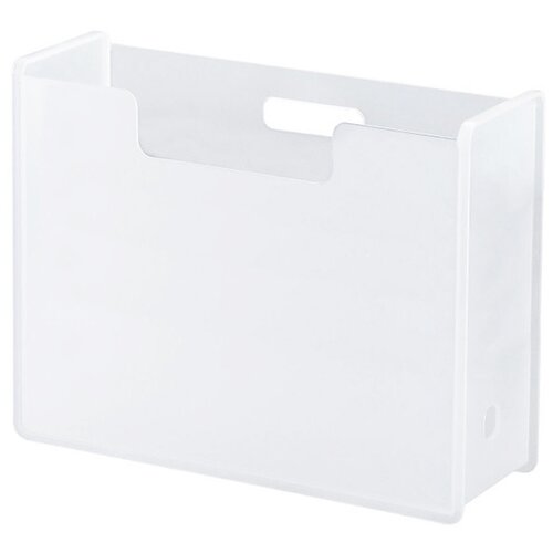 SANKA Органайзер подставка для файлов А4 33211253 см 1792₽