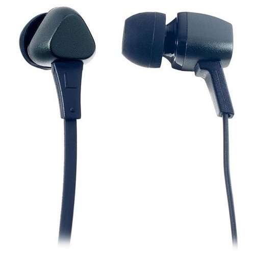 Perfeo Delta BlackGraphite 39000₽