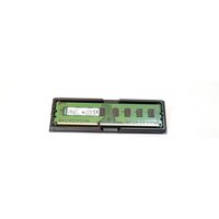 Оперативная память для системного блока Kingston DDR3 8Gb 1333Мгц 1.5v