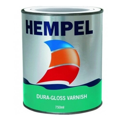 Лак глянцевый 