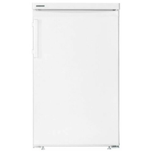 Холодильник Liebherr T 1410 3135000₽