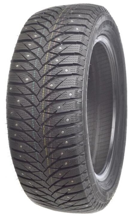 225/45R17 Triangle PS01 шип