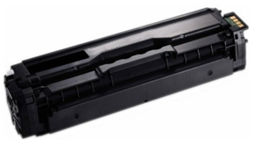 Совместимый тонер-картридж AP-C503L для Samsung ProXpress C3010ND / C3060FR, (5K) Cyan