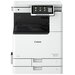 МФУ для офиса Canon imageRUNNER ADVANCE DX C3822i MFP с автоподатчиком и тонерами